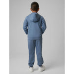 4F Boys' jogger sweatpants nadrág gyerek