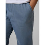 4F Boys' jogger sweatpants nadrág gyerek