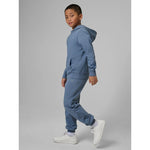 4F Boys' jogger sweatpants nadrág gyerek