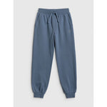 4F Boys' jogger sweatpants nadrág gyerek