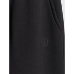 4F Boys' jogger sweatpants nadrág gyerek