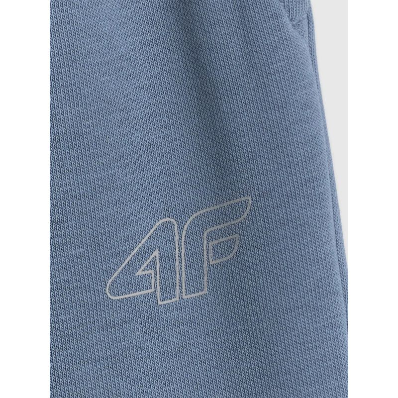 4F Boys' jogger sweatpants nadrág gyerek
