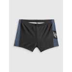 4F Boys' swimming trunks 158/164 4FJRSS26USWTM080-20S
