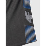 4F Boys' swimming trunks 158/164 4FJRSS26USWTM080-20S