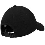 Cap 4f M162 Baseball sapka 4FAW23ACABM16220S