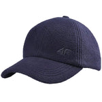 Cap 4f M162 Baseball sapka 4FAW23ACABM16231S
