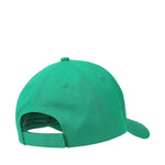 Cap 4f U388 Jr gyerek Baseball sapka 4FJWSS25ACABU38841S