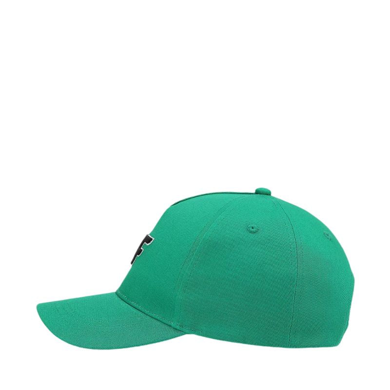 Cap 4f U388 Jr gyerek Baseball sapka 4FJWSS25ACABU38841S