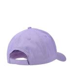 Cap 4f U388 Jr gyerek Baseball sapka 4FJWSS25ACABU38851S