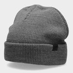 4f Cap Kötött sapka H4Z22-CAM00624M