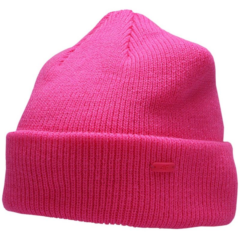 4f Cap Kötött sapka H4Z22CAD00655N