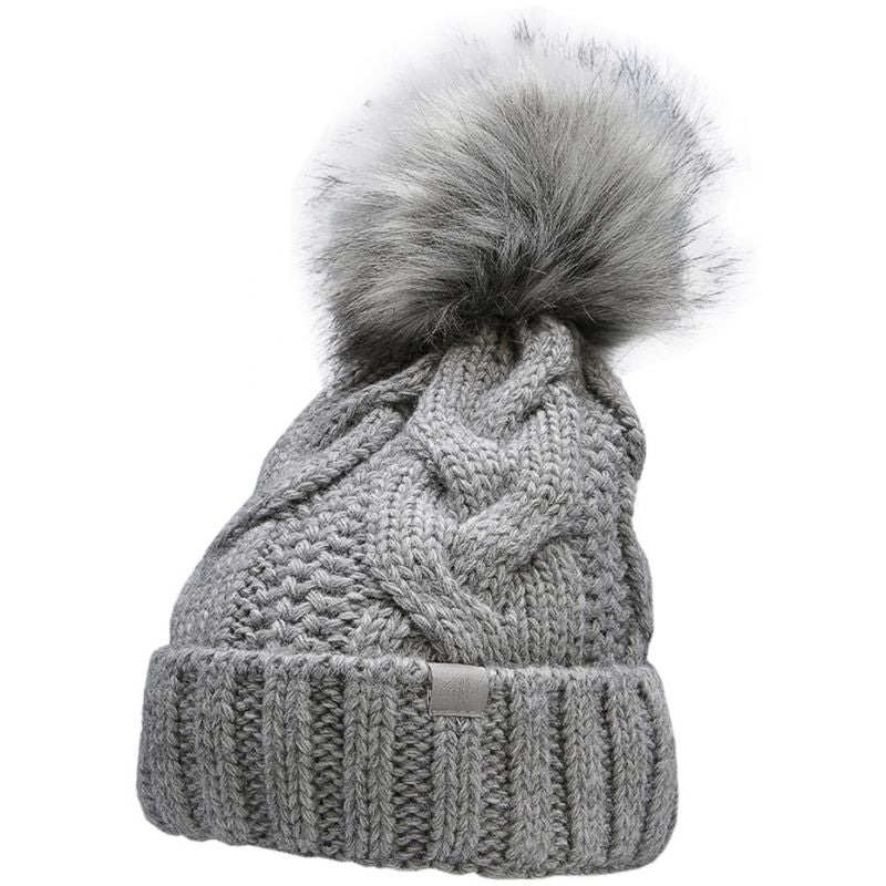 4f Cap Kötött sapka H4Z22CAD01027M