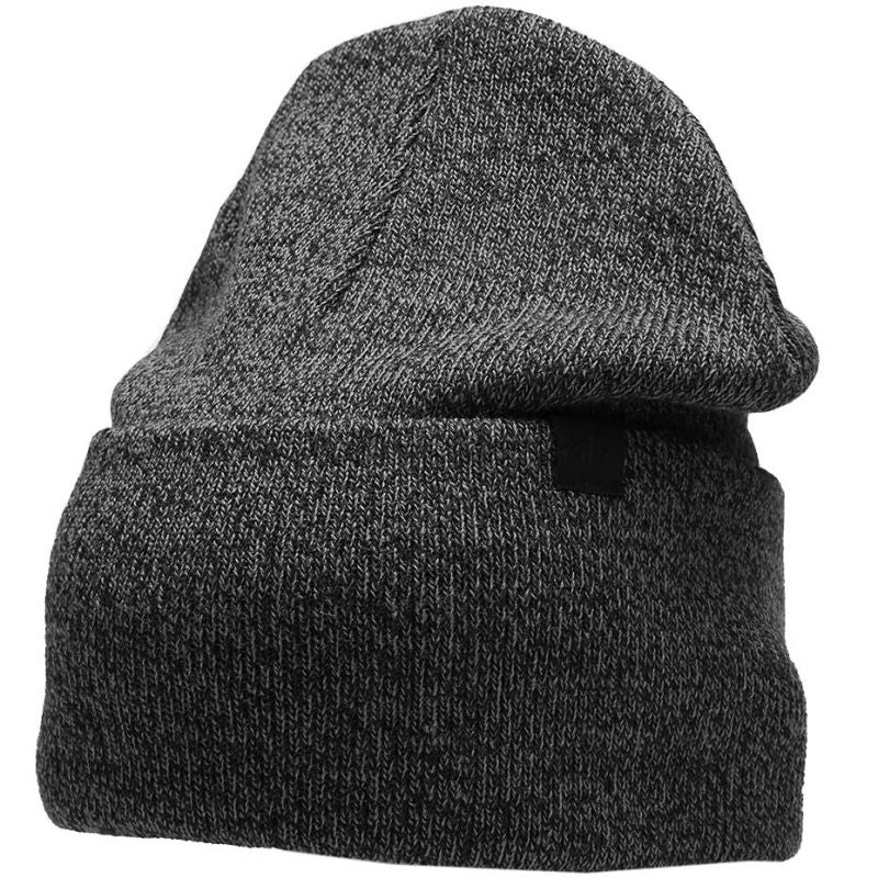 4f Cap Kötött sapka H4Z22CAM00523M