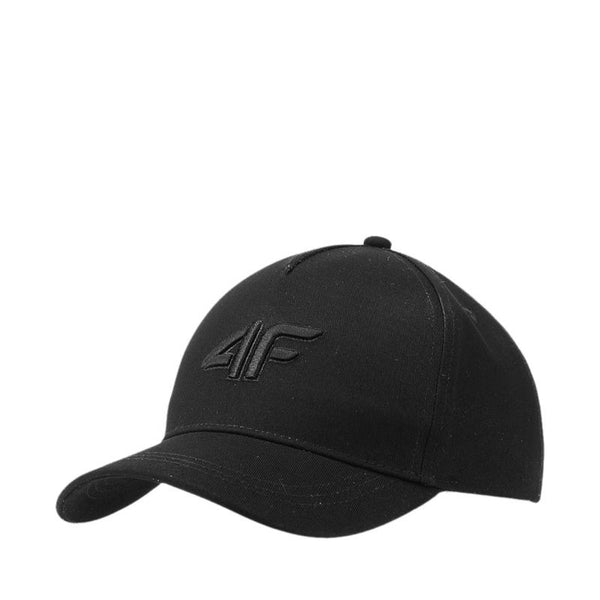 4f Cap U388 Jr 4FJWSS25ACABU388 21S sapka - Sportmania.hu