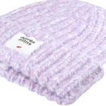 4f Cap W Kötött sapka 4FWAW25ACAPF57251M