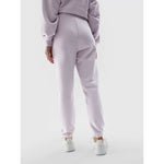 4f Cas F472 W Pants 4faw23ttrof472 52s - Sportmania.hu