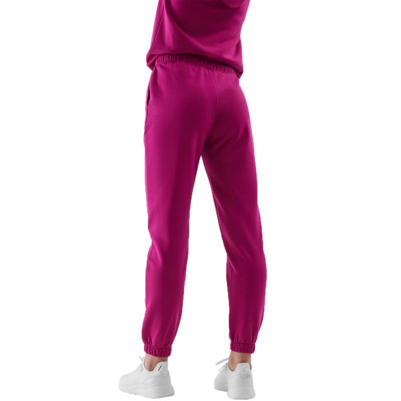 4f Cas F475 W Pants 4faw23ttrof475 53s - Sportmania.hu