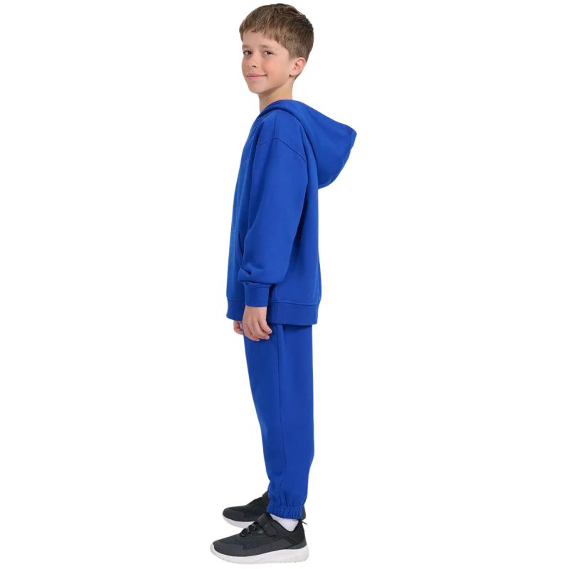 Kép alternatív szöveg