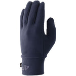 4f Cas U038 Jr Gloves 4fjaw23aglou038 31s - Sportmania.hu