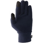 4f Cas U038 Jr Gloves 4fjaw23aglou038 31s - Sportmania.hu