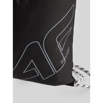 4F Children’s Drawstring Backpack hátizsák