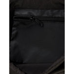 4F Children’s Drawstring Backpack hátizsák