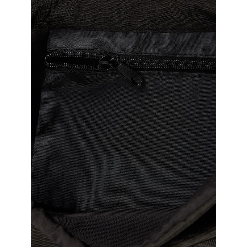 4F Children’s Drawstring Backpack hátizsák