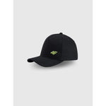 4F Children's sports cap baseball sapka