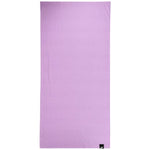 Chimney 4f U065 unisex Nyakmelegítő 4FWSS24ABDAU06551S