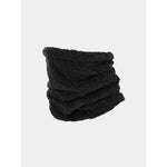 Chimney 4f unisex Nyakmelegítő 4FWAW24ABDAU076-20S