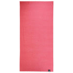 Chimney 4f unisex Nyakmelegítő 4FWSS24ABDAU06554S