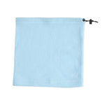 4f Chimney U098 light blue Nyakmelegítő 4FWAW25ABDAU09834S