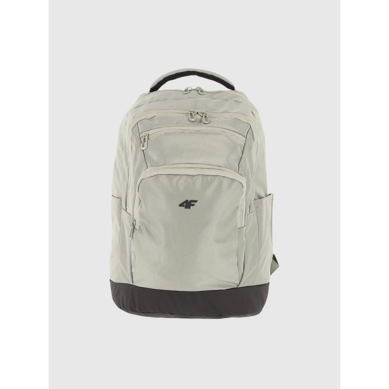 4f City backpack (18L) with laptop pocket 4FRMM00ABACU466-44S