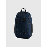 4F City backpack (22 L) with laptop pocket 4FRSS26ABACU673-31M