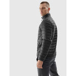 Down Jacket 4f M239 férfi 4FAW23TDJAM23920S