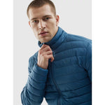 Down Jacket 4f M239 férfi 4FAW23TDJAM23932S