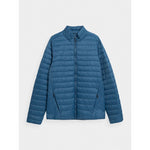 Down Jacket 4f M239 férfi 4FAW23TDJAM23932S