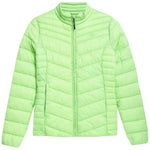 4f Down Jacket F094 W női 4FSS23TDJAF09441S