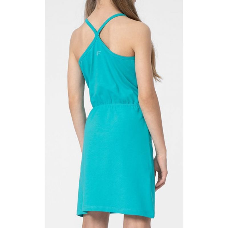 Dress 4f Jr. gyerek 4FJSS23TDREF02646S
