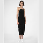 Dress 4f W női 4FSS23TDREF05020S