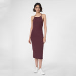 Dress 4f W női 4FSS23TDREF05081S