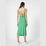 Dress 4f W női 4FSS23TDREF05241S