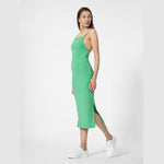 Dress 4f W női 4FSS23TDREF05241S