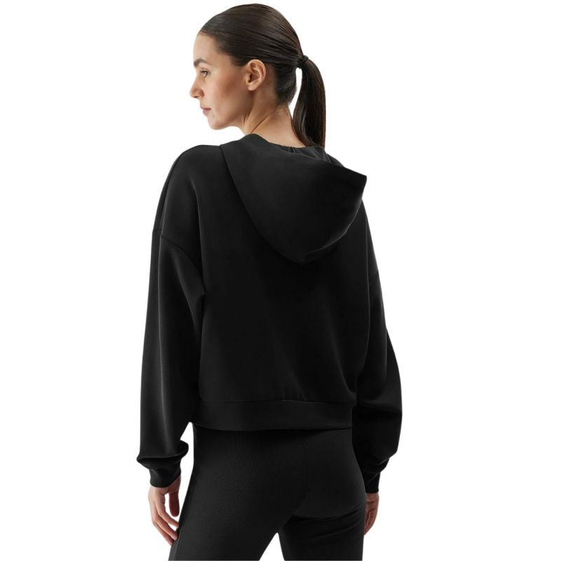 4f F1002 W Sweatshirt 4fwss24tswsf1002 20s - Sportmania.hu