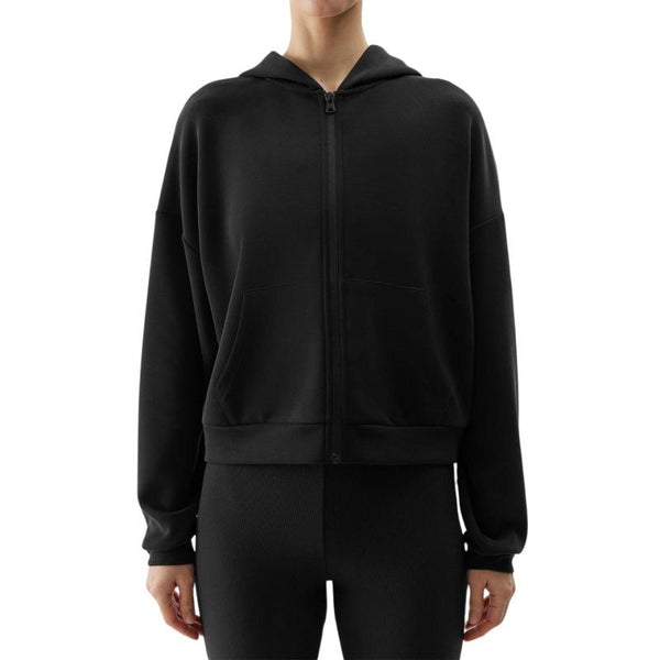 4f F1002 W Sweatshirt 4fwss24tswsf1002 20s - Sportmania.hu