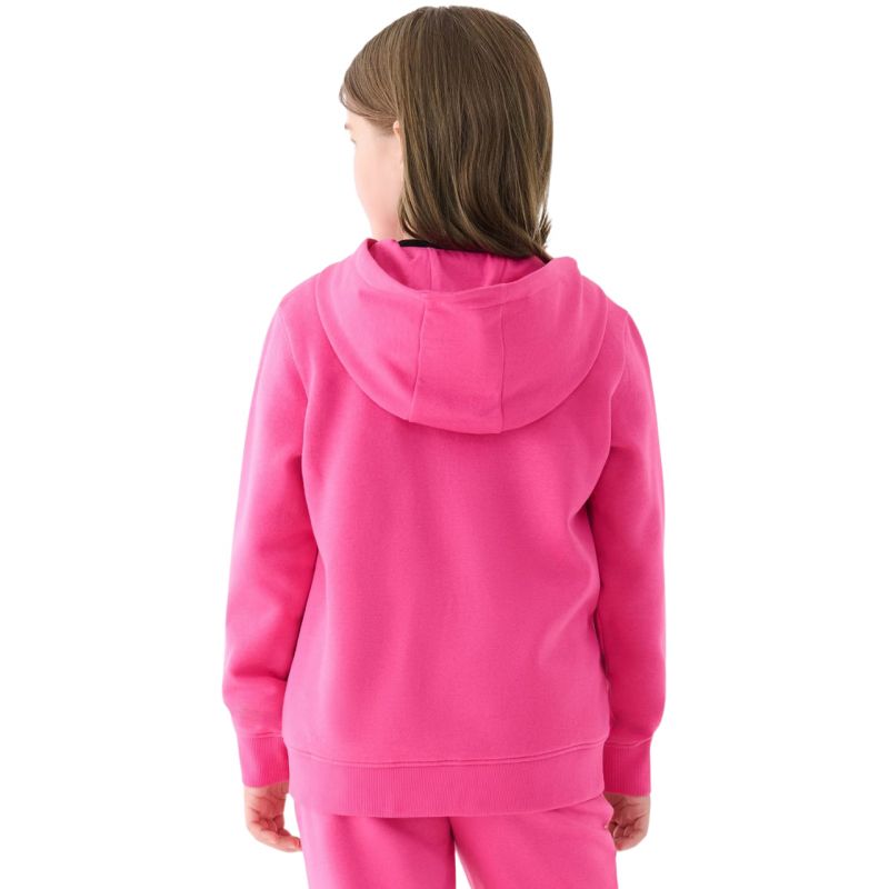 4f F1315 Jr Sweatshirt 4fjwmm00tswsf1315 55s - Sportmania.hu