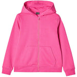 4f F1315 Jr Sweatshirt 4fjwmm00tswsf1315 55s - Sportmania.hu