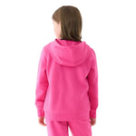 4f F1315 Jr Sweatshirt 4fjwmm00tswsf1315-55s - Sportmania.hu