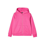 4f F1315 Jr Sweatshirt 4fjwmm00tswsf1315-55s - Sportmania.hu