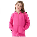 4f F1315 Jr Sweatshirt 4fjwmm00tswsf1315-55s - Sportmania.hu